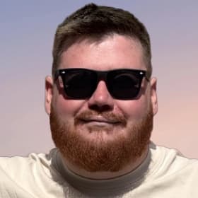 Anders Morley-Hagström